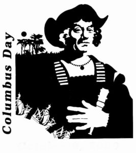 columbus-day